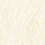 ARNAVA CREMA VPOL Vitrified Tiles