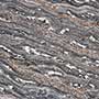 ARNAVA NERO VPOL Vitrified Tiles