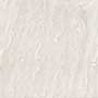 ARNAVA ROSSEL VPOL Vitrified Tiles