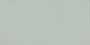 ELEGANCE AQUA VPOL Vitrified Tiles