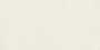 ELEGANCE BIANCO WHITE VPOL Vitrified Tiles