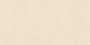 ELEGANCE MUSHROOM VMT Vitrified Tiles