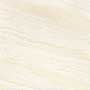 GENNEY CREMA VPOL Vitrified Tiles