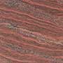 GENNEY LAVA VPOL Vitrified Tiles