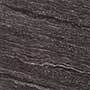 GENNEY NERO VPOL Vitrified Tiles