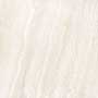 GENNEY SNOW VOL Vitrified Tiles