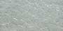 GALAZY AZUL VPOL Vitrified Tiles