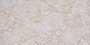 PERLIN GOLD Vitrified Tiles