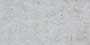 PERLIN OLIVE Vitrified Tiles