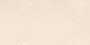 S&P CREMA MATT FBREC Vitrified Tiles