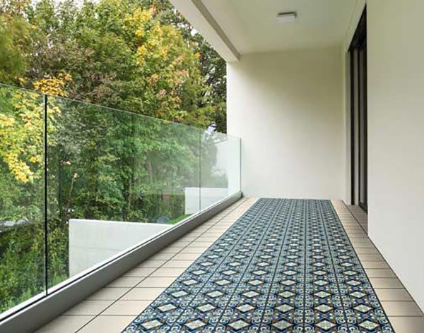 Advantages of Digital Tiles 2