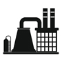 Cement Plants