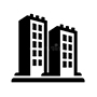 Commercial Projects