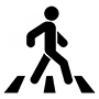 Footpaths