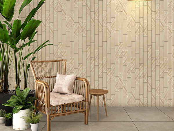 Black Brick Tiles: For a Bold and Striking Statement