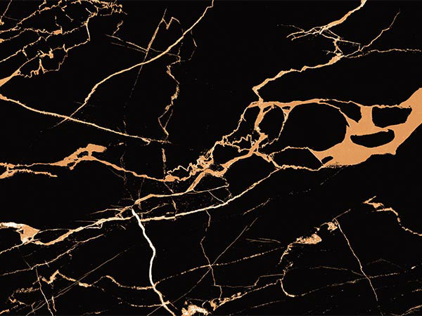 Black Bathroom Tiles