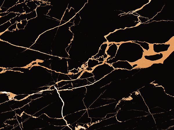Black Textured Tiles