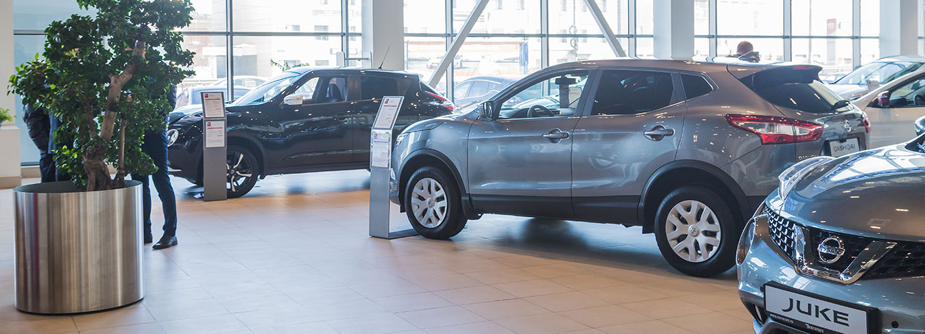 Parking Tiles vs. Concrete Blocks or Paver Blocks: Making the Better Choice