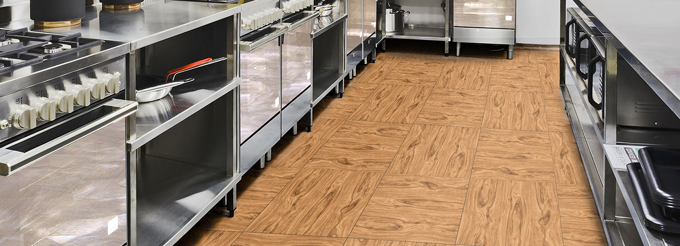 Best Tile Designs for Retail and Restaurants
