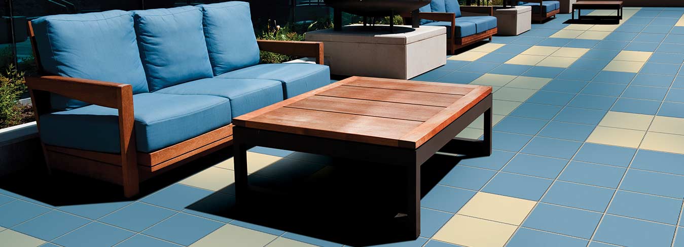 Tips for Choosing Best Outdoor tiles