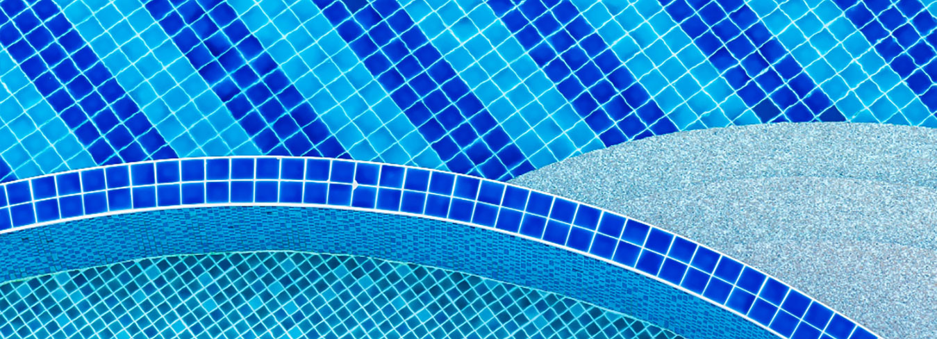 How to Select the Perfect Swimming Pool Tiles for Your Private Oasis
