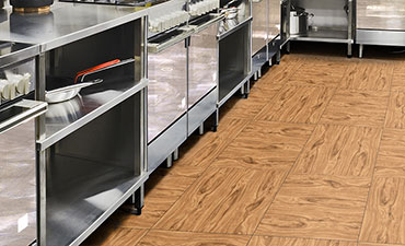 Best Tile Designs for Retail and Restaurants
