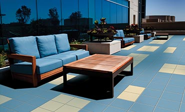 Tips for Choosing Best Outdoor tiles