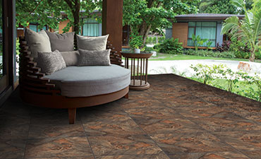 5 Reasons that Make Vitrified Tiles the Superior Choice for Flooring