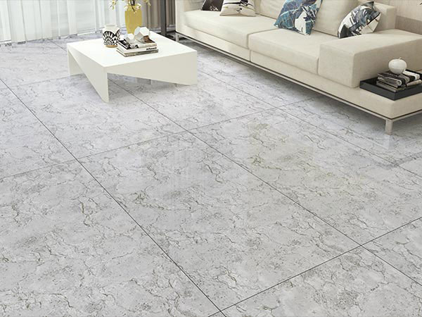 Granite Floor Tiles