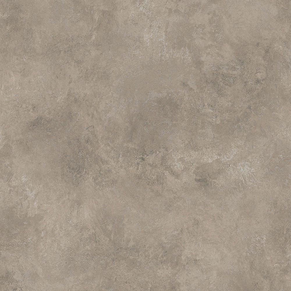 Grey Tiles