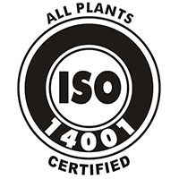 ISO 14001