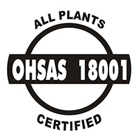 ISO 18001