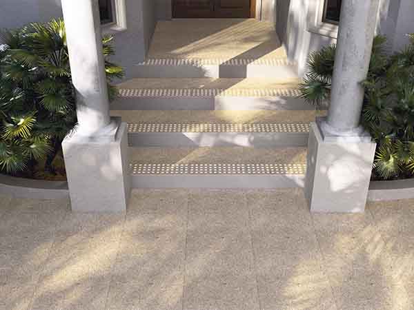 pathway tiles