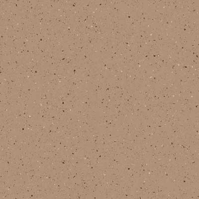 Parking Tiles Texture