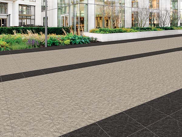 Vitrified-Tiles